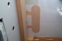 ö